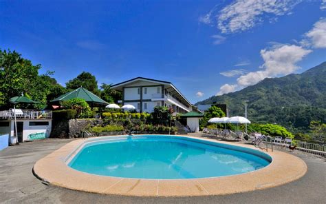 banaue hotel|hotels banaue philippines.